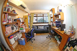 Blk 615 Woodlands Avenue 4 (Woodlands), HDB 5 Rooms #111118292